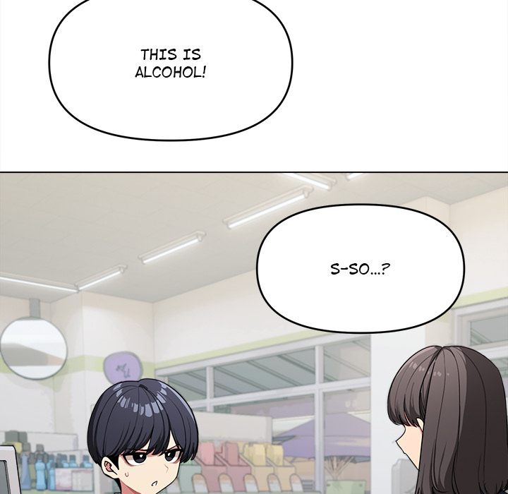 Stop Smoking Chapter 1 image 14
