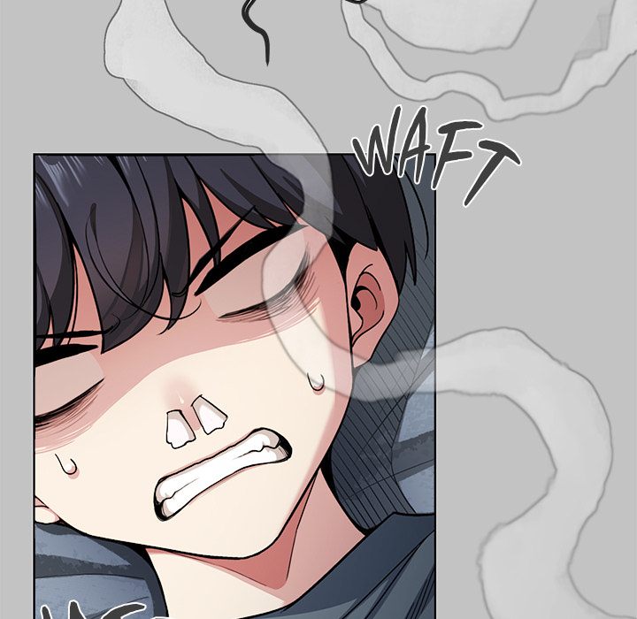 Stop Smoking Chapter 1 image 151