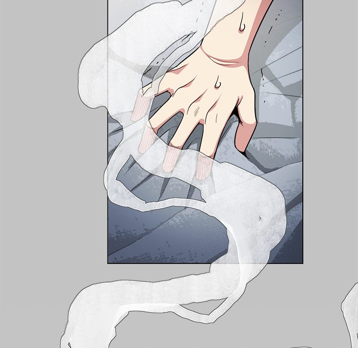 Stop Smoking Chapter 1 image 153
