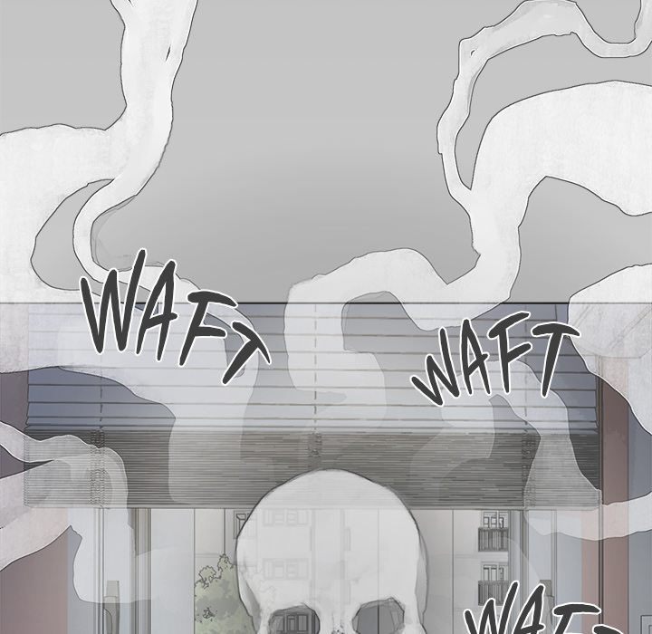 Stop Smoking Chapter 1 image 154