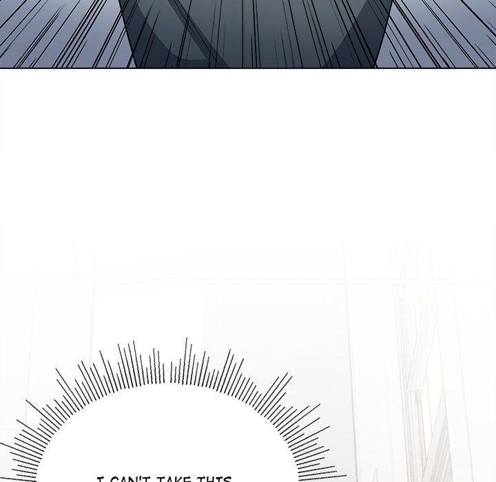 Stop Smoking Chapter 1 image 159