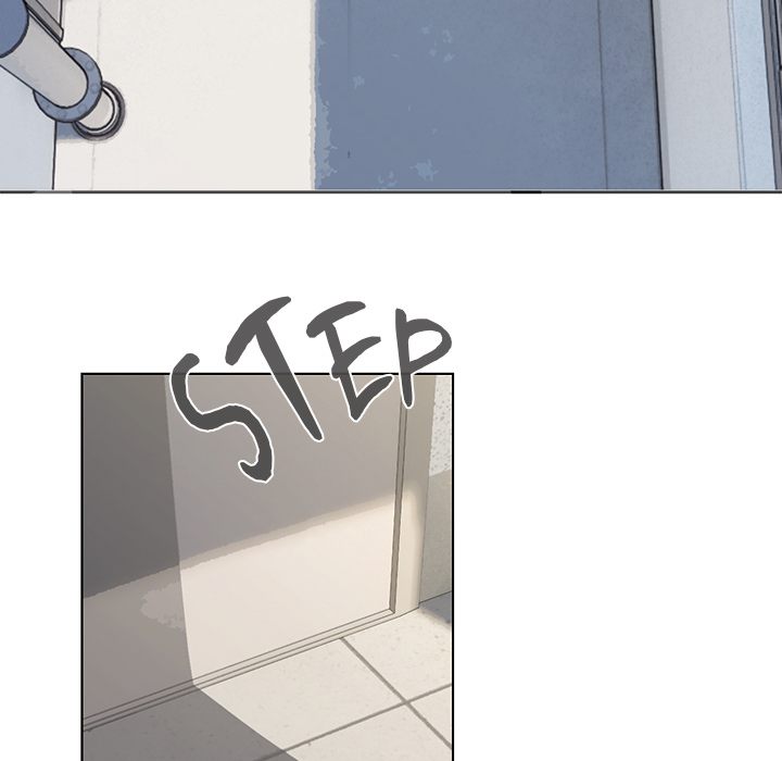 Stop Smoking Chapter 1 image 162