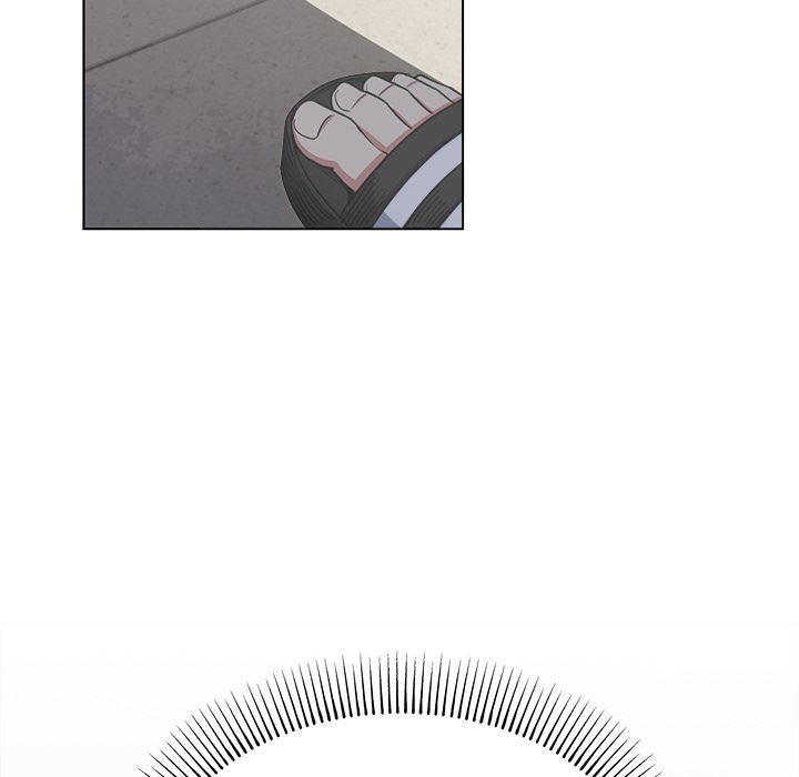 Stop Smoking Chapter 1 image 163