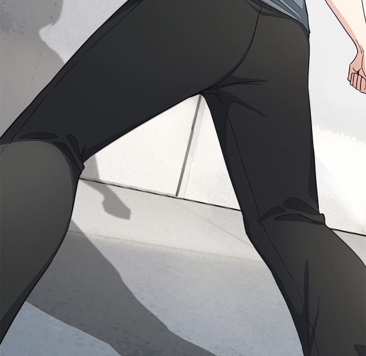 Stop Smoking Chapter 1 image 166