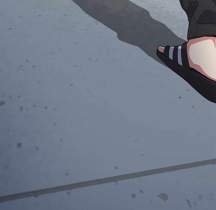 Stop Smoking Chapter 1 image 167