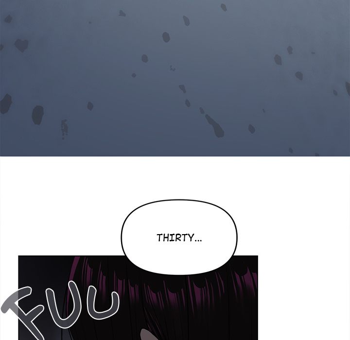 Stop Smoking Chapter 1 image 168
