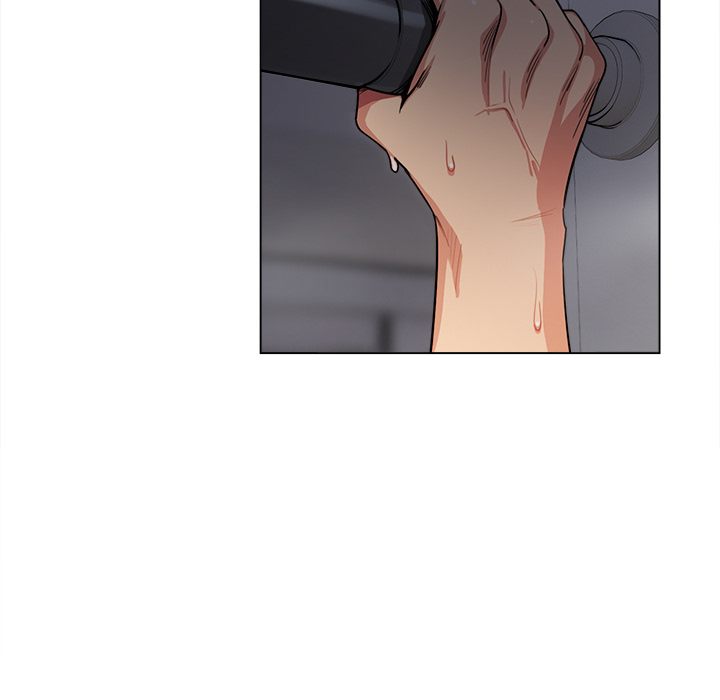 Stop Smoking Chapter 1 image 171