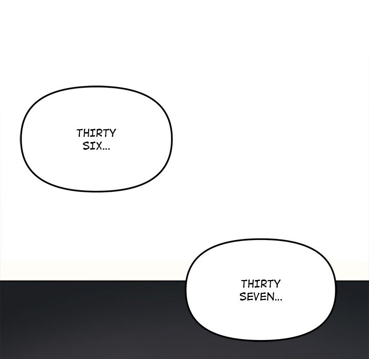 Stop Smoking Chapter 1 image 172
