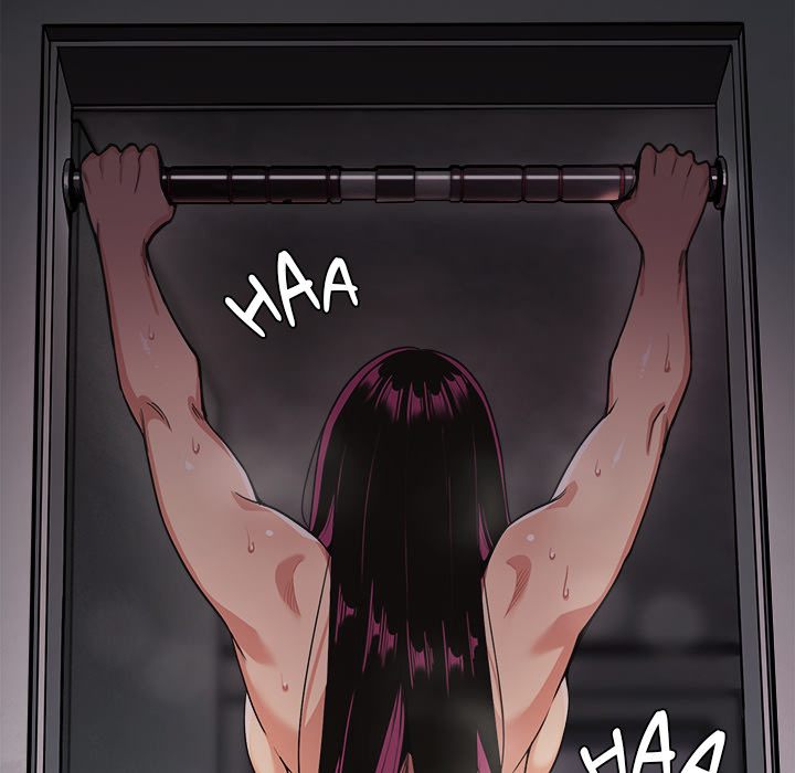 Stop Smoking Chapter 1 image 173