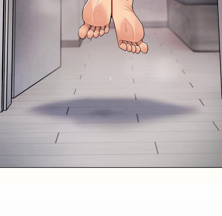 Stop Smoking Chapter 1 image 175