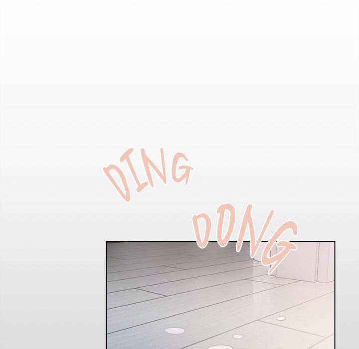 Stop Smoking Chapter 1 image 176