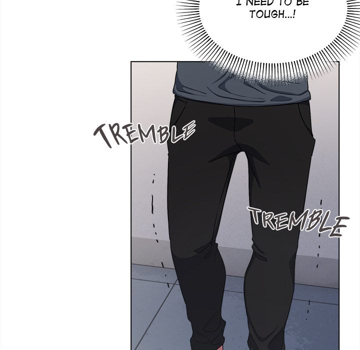 Stop Smoking Chapter 1 image 187