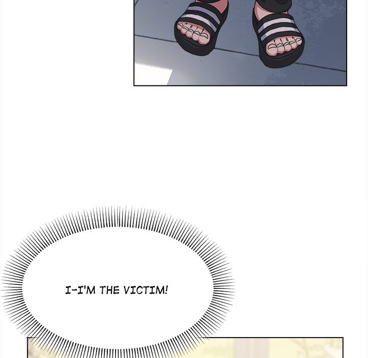 Stop Smoking Chapter 1 image 188