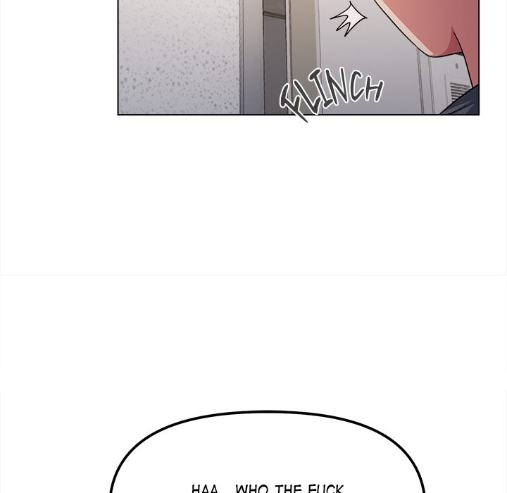 Stop Smoking Chapter 1 image 192