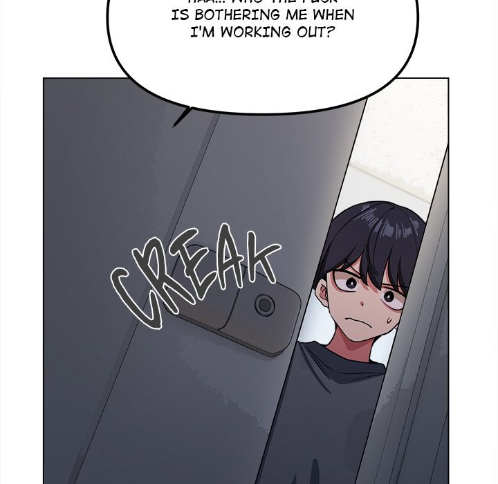 Stop Smoking Chapter 1 image 193