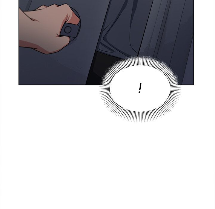 Stop Smoking Chapter 1 image 194
