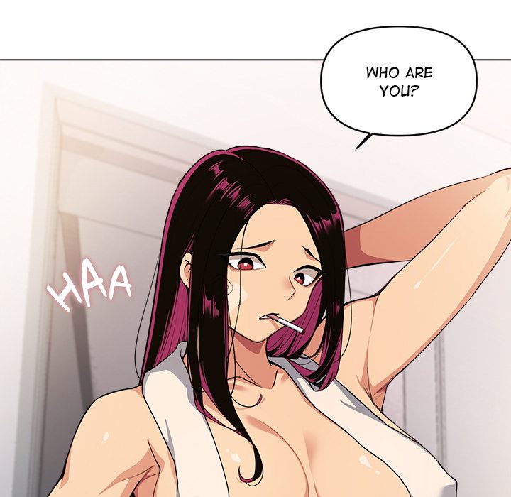 Stop Smoking Chapter 1 image 200