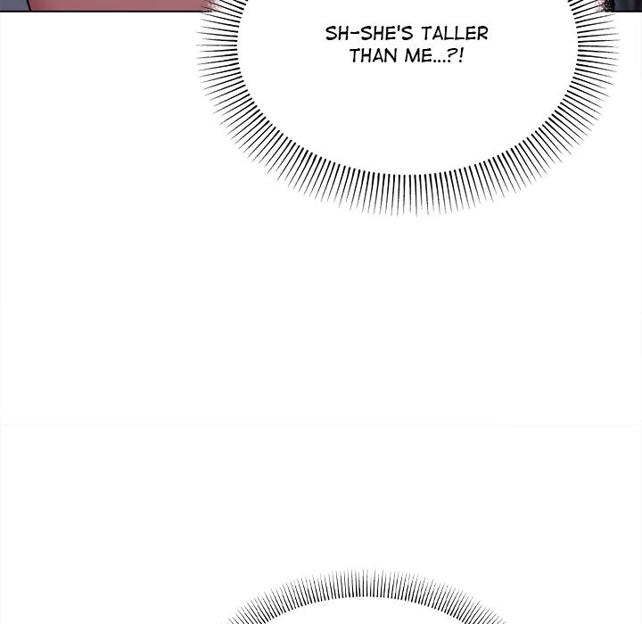 Stop Smoking Chapter 1 image 205