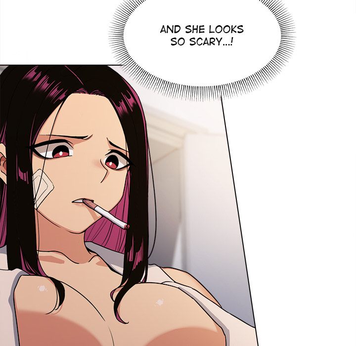 Stop Smoking Chapter 1 image 206