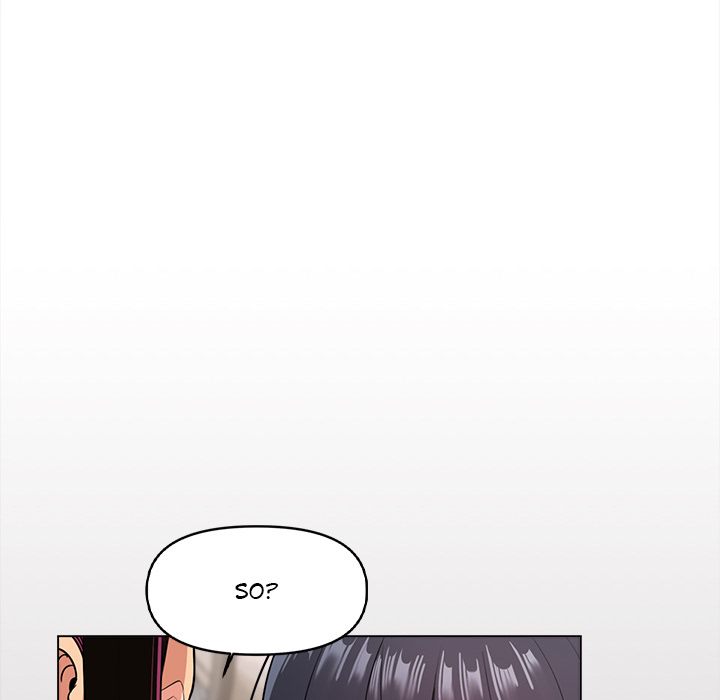 Stop Smoking Chapter 1 image 215