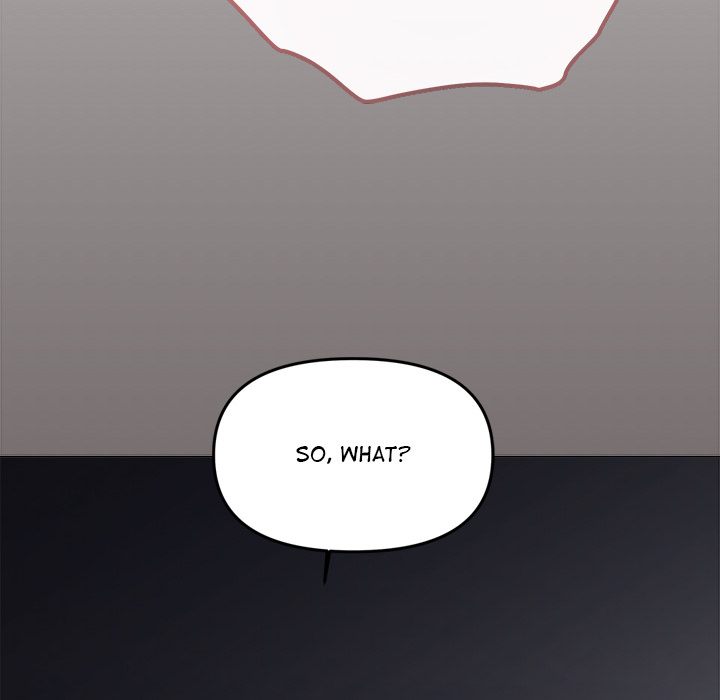 Stop Smoking Chapter 1 image 217