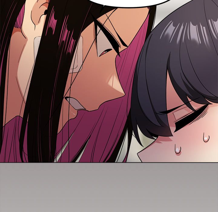 Stop Smoking Chapter 1 image 221