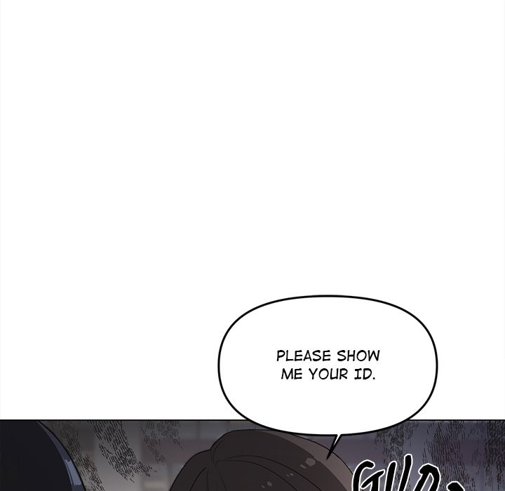 Stop Smoking Chapter 1 image 22