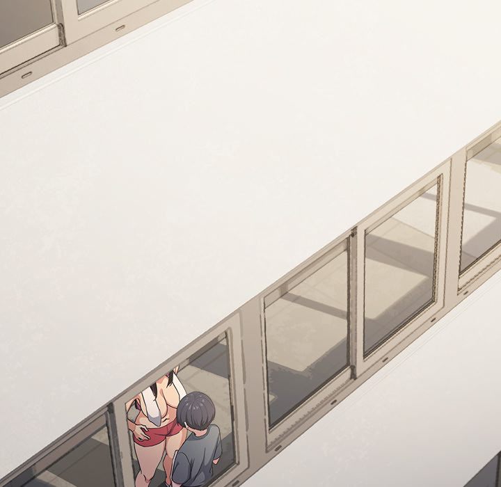Stop Smoking Chapter 1 image 234