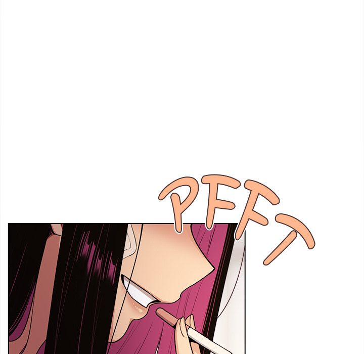 Stop Smoking Chapter 1 image 237