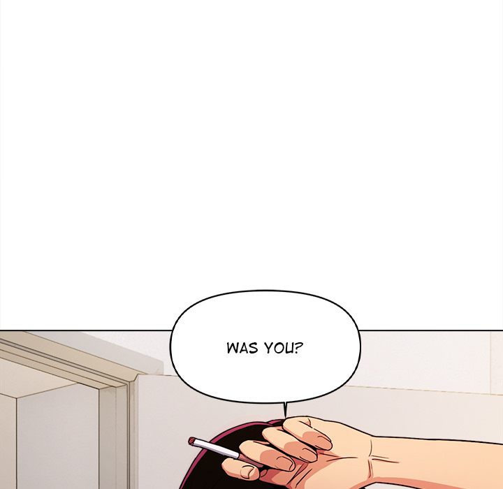Stop Smoking Chapter 1 image 242