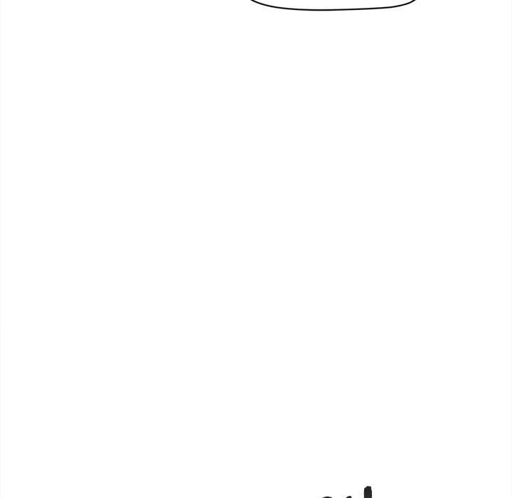Stop Smoking Chapter 1 image 249