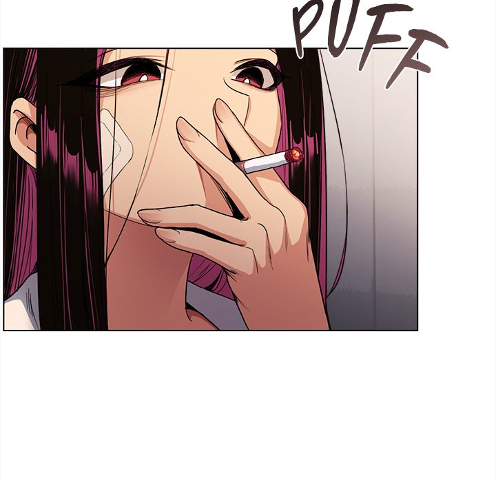 Stop Smoking Chapter 1 image 250