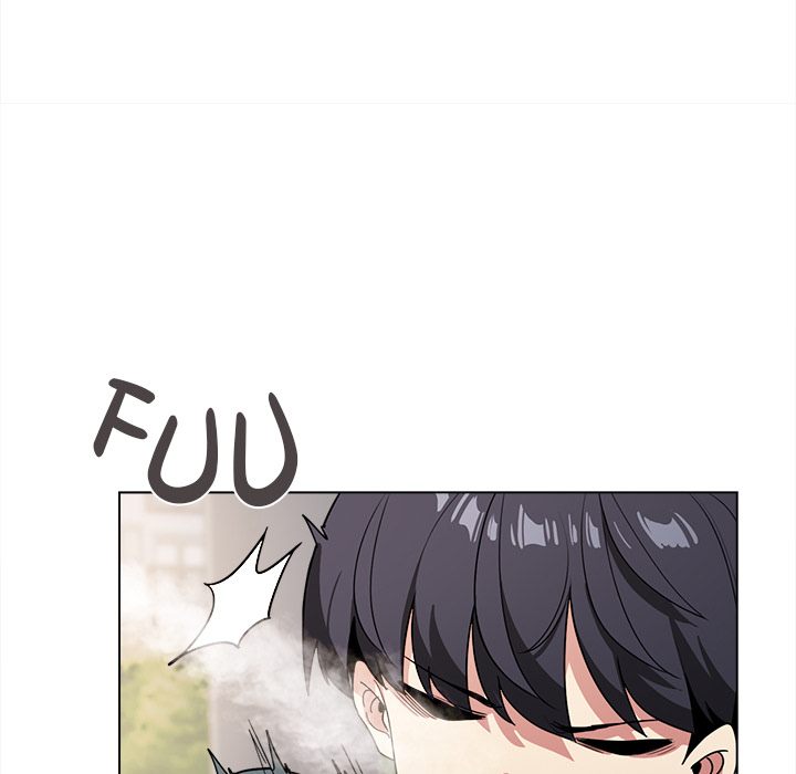 Stop Smoking Chapter 1 image 251