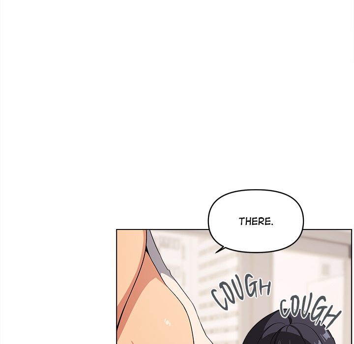 Stop Smoking Chapter 1 image 253