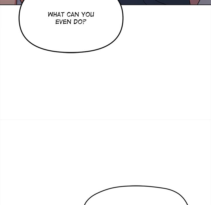 Stop Smoking Chapter 1 image 257
