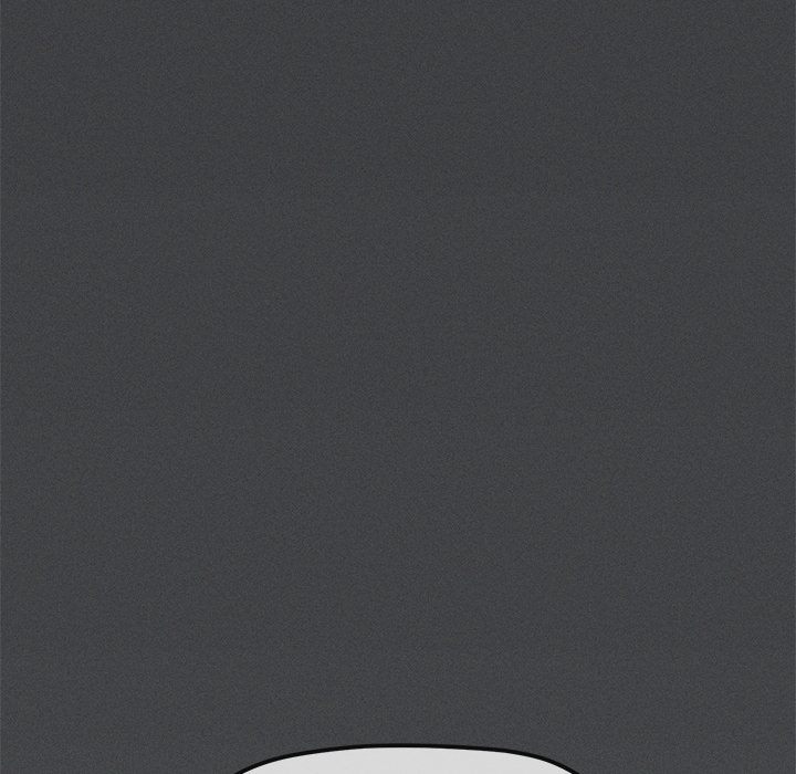 Stop Smoking Chapter 1 image 265