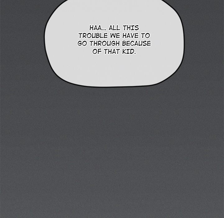 Stop Smoking Chapter 1 image 266