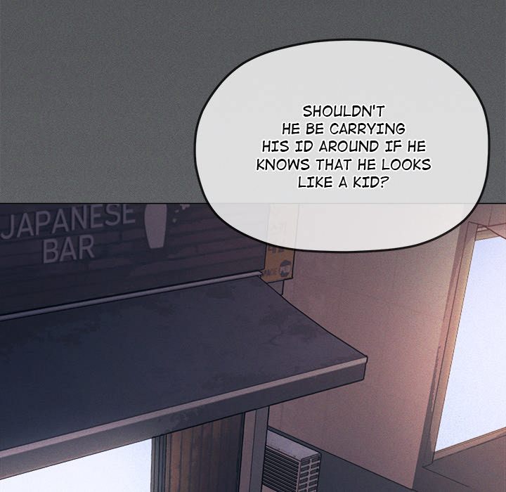 Stop Smoking Chapter 1 image 267