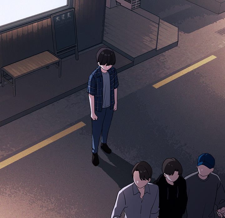 Stop Smoking Chapter 1 image 268