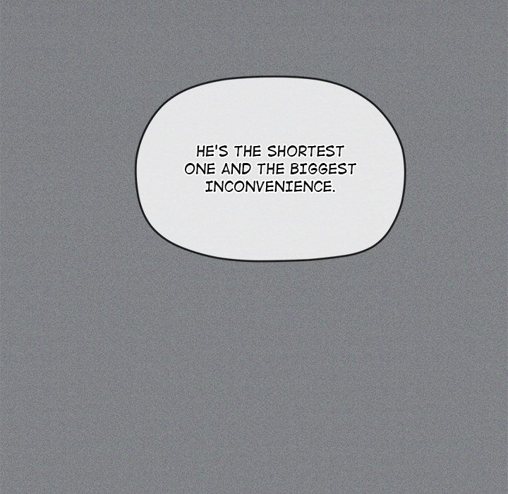 Stop Smoking Chapter 1 image 270