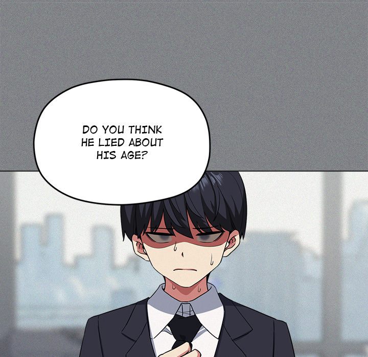 Stop Smoking Chapter 1 image 271