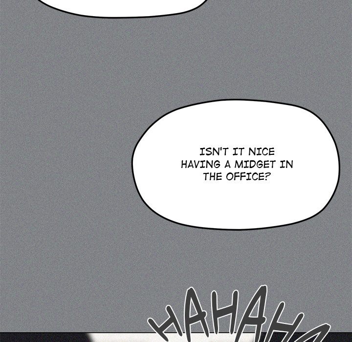 Stop Smoking Chapter 1 image 273