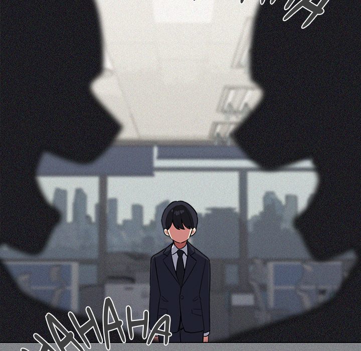 Stop Smoking Chapter 1 image 274