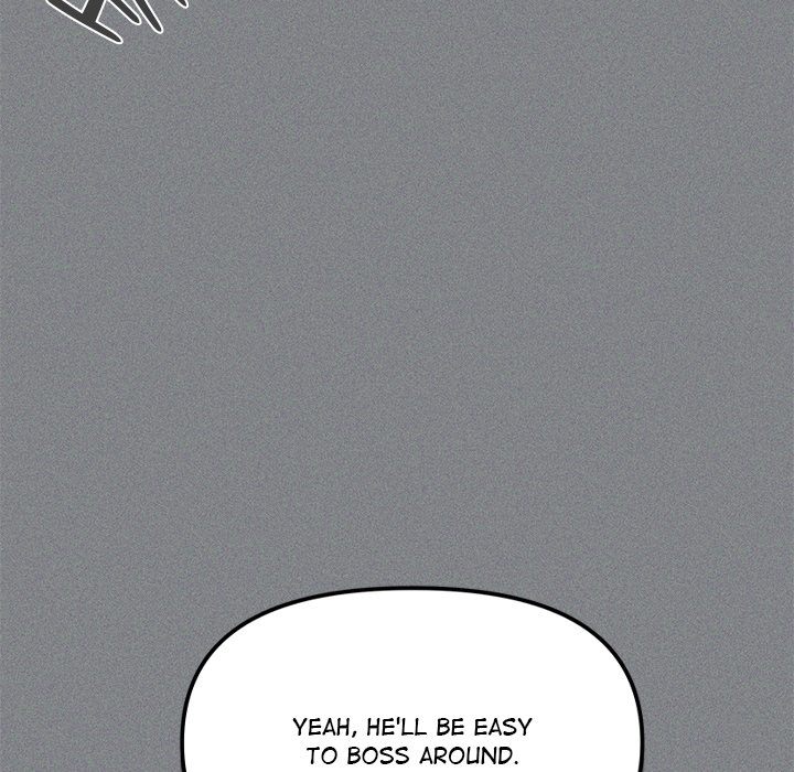 Stop Smoking Chapter 1 image 275