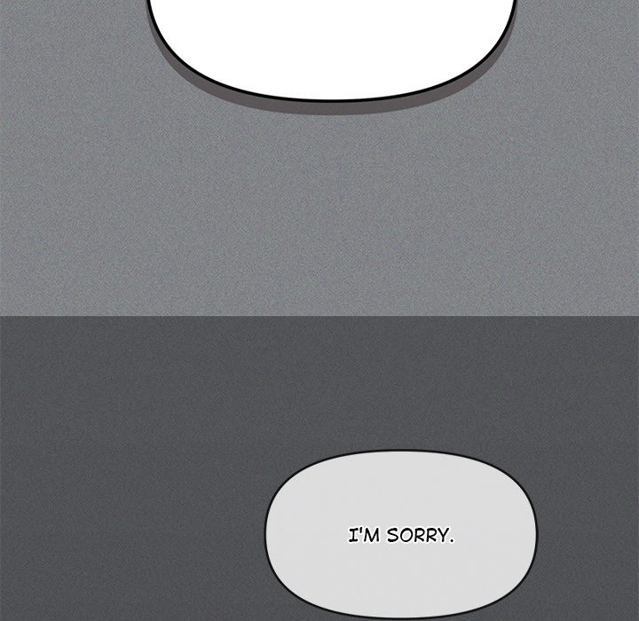 Stop Smoking Chapter 1 image 276