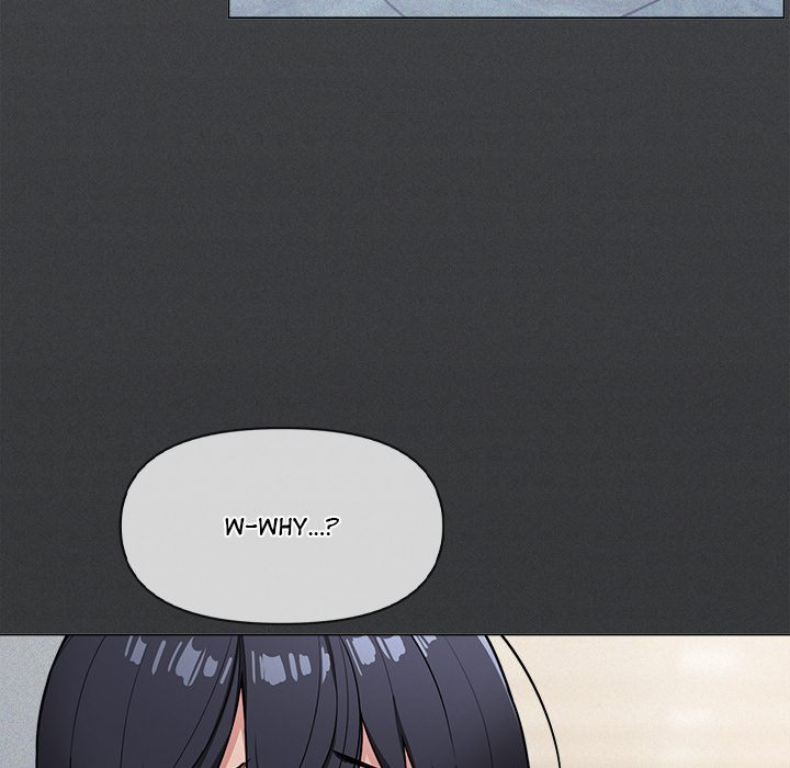 Stop Smoking Chapter 1 image 278