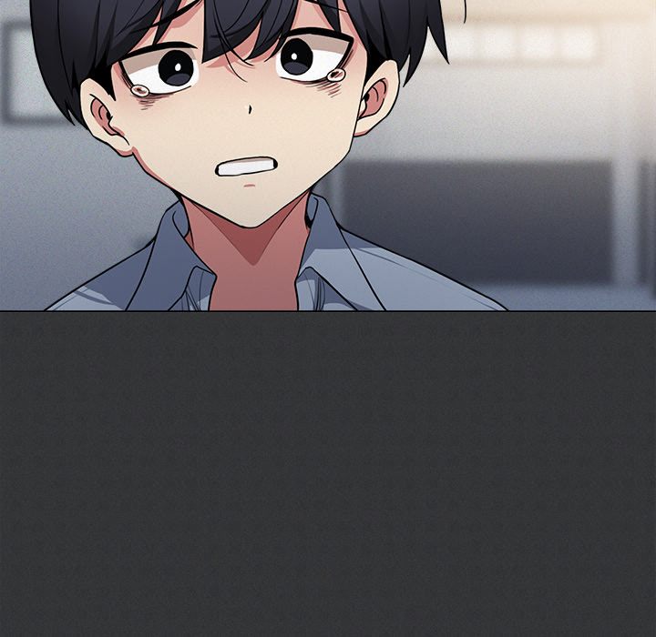 Stop Smoking Chapter 1 image 279