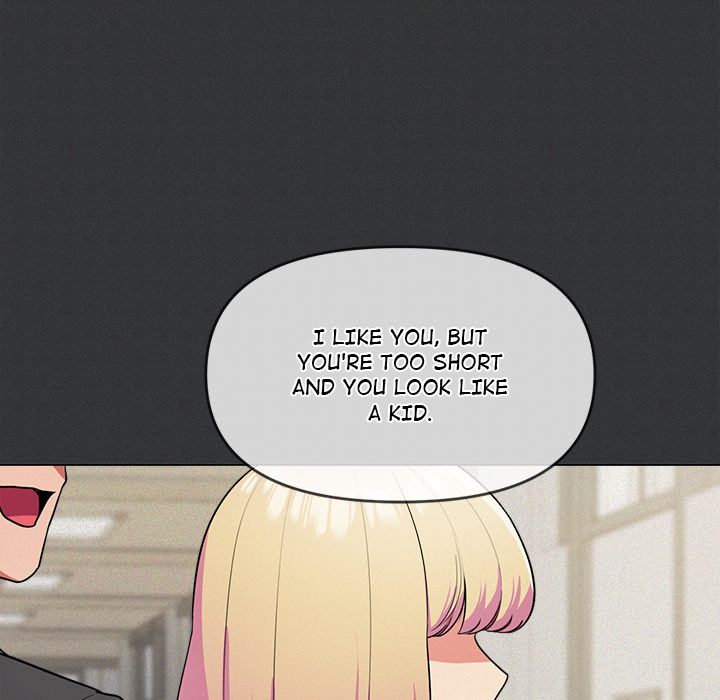 Stop Smoking Chapter 1 image 280