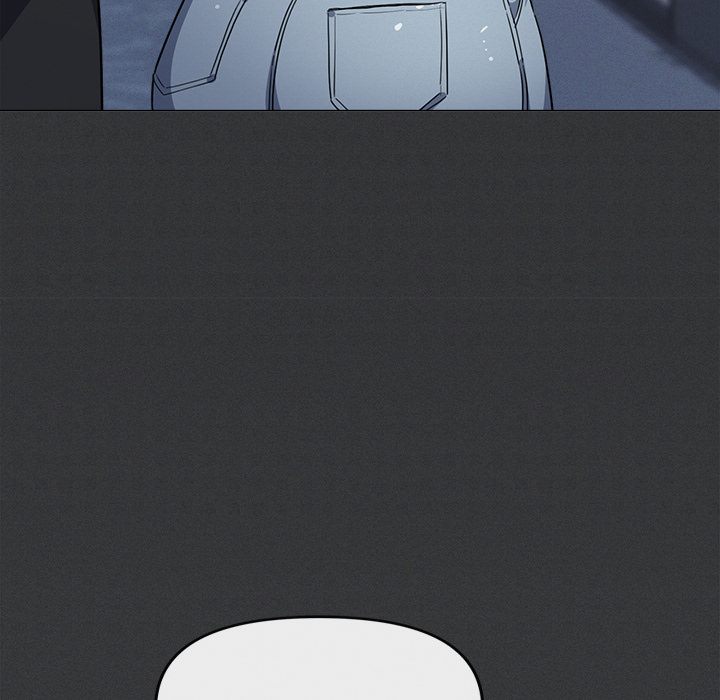 Stop Smoking Chapter 1 image 282