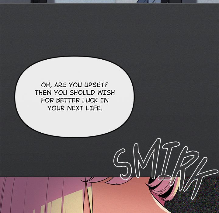 Stop Smoking Chapter 1 image 284